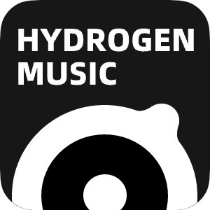 Hydrogen Music音乐播放器 v0.2.1下载-视频软件Hydrogen Music音乐播放器 v0.2.1pc下载