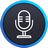 Ashampoo Audio Recorder Free(电脑录音器) v8.8.5下载-视频软件Ashampoo Audio Recorder Free(电脑录音器) v8.8.5pc下载