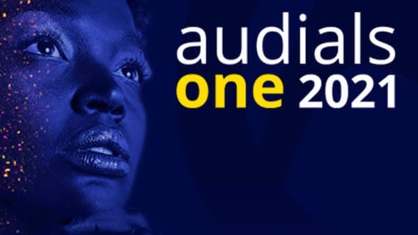 Audials One Platinum2021(流媒体播放器) v2021.0.65.3下载-视频软件Audials One Platinum2021(流媒体播放器) v2021.0.65.3pc下载