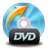 AVCWare DVD Audio Extractor(DVD音频提取工具) v6.8.2下载-视频软件AVCWare DVD Audio Extractor(DVD音频提取工具) v6.8.2pc下载