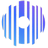 Stutter Edit 2(音频工具) v2.2下载-视频软件Stutter Edit 2(音频工具) v2.2pc下载