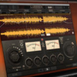 IK Lurssen Mastering Console后期编曲母带处理插件 v1.3下载-视频软件IK Lurssen Mastering Console后期编曲母带处理插件 v1.3pc下载