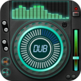 Dub音乐播放器 v4.4