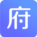 府府听剧 v2.5