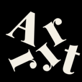 Arrrt名画 v1.3