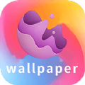 wallpaper壁纸大全 v1.6