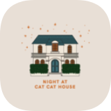 逃脱深夜猫咪屋 v2.6