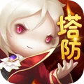 深夜奥马哈 v1.4.3