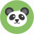 PandaOCR(图片转文字识别软件) v2.3