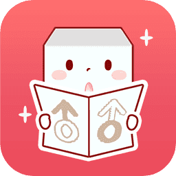 豆腐小说 v8.3.5