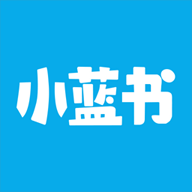 小蓝书小说 v1.0.1