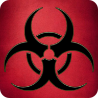 Pandemic Disease v0.1安卓版