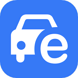 万源e车 v1.0.4