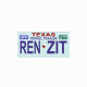 RenameZit v6.0.2.238