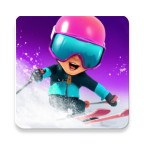 滑雪迷宫 v1.0.3