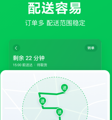 买菜方便又便宜的软件有哪些-买菜用什么app方便又便宜[整理推荐]