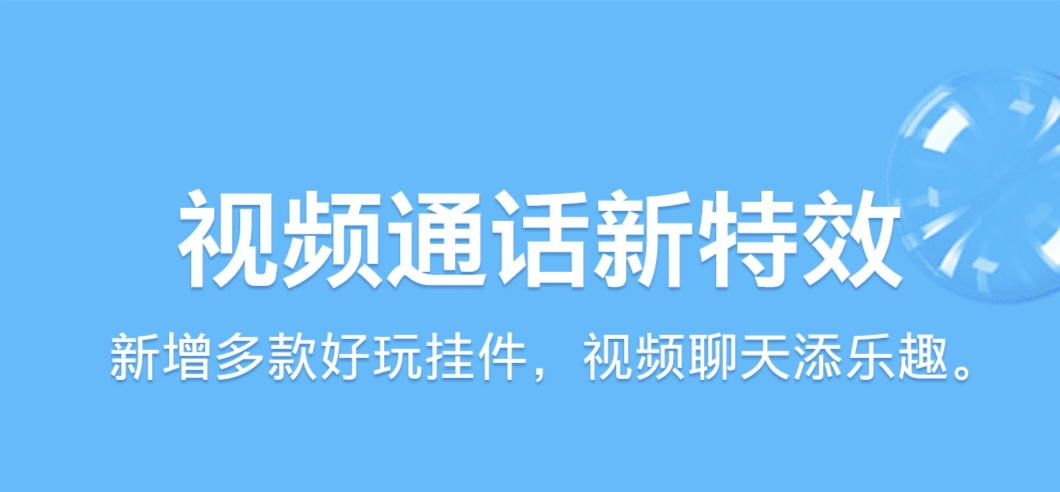 好用的图片识别文字软件推荐-哪个软件可以把图片转换成文字[整理推荐]