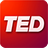 TED英语演讲软件 v1.0.0.8下载-视频软件TED英语演讲软件 v1.0.0.8pc下载