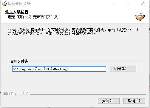 酷鱼网网上阅卷系统扫描客户端 v2.0.9145.309下载-视频软件酷鱼网网上阅卷系统扫描客户端 v2.0.9145.309pc下载