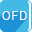 OFD增值税电子发票阅读器 v3.0.20.0834下载-视频软件OFD增值税电子发票阅读器 v3.0.20.0834pc下载