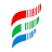 赣教云教学通 v5.4.8.13下载-视频软件赣教云教学通 v5.4.8.13pc下载