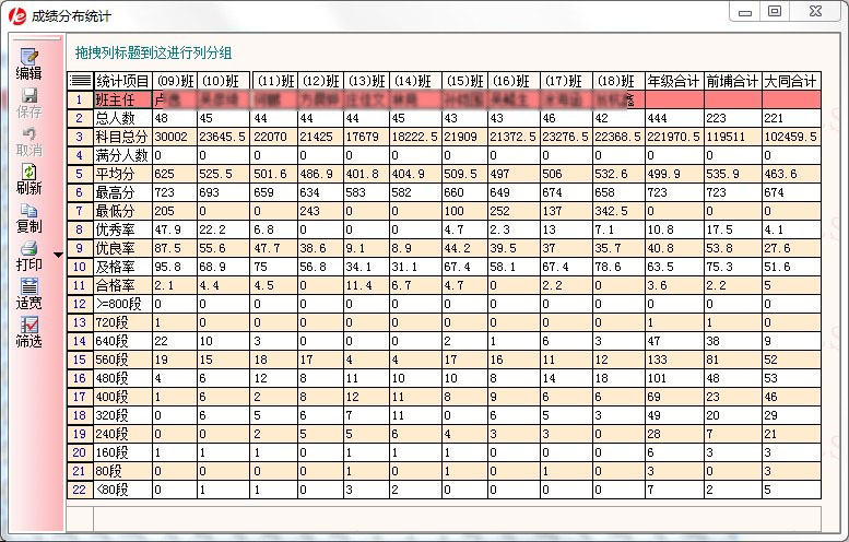 宇客云家校2020 v2.12.38.14下载-视频软件宇客云家校2020 v2.12.38.14pc下载