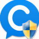 CCTalk v7.6.5.14下载-视频软件CCTalk v7.6.5.14pc下载