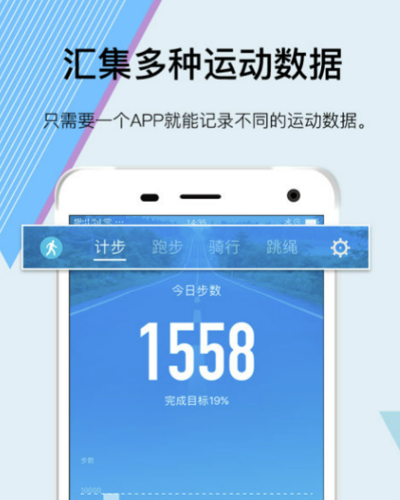 好用的运动app软件分享-运动app哪个好[整理推荐]