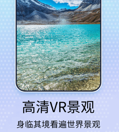 成都乘坐公交app推荐-成都公交app有哪些[整理推荐]