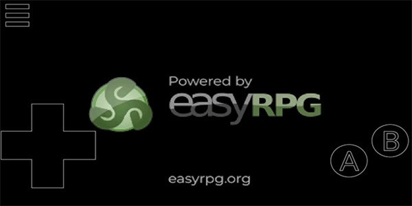 easyrpgv0.7.0