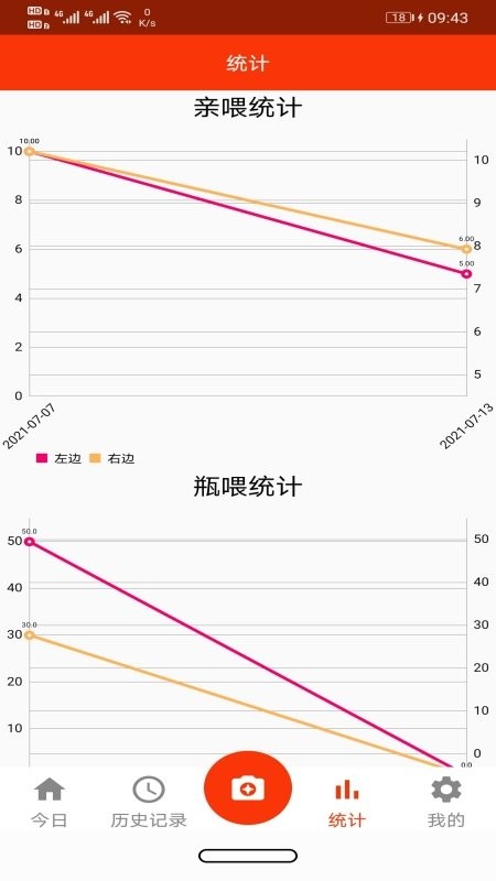 小宝记录下载