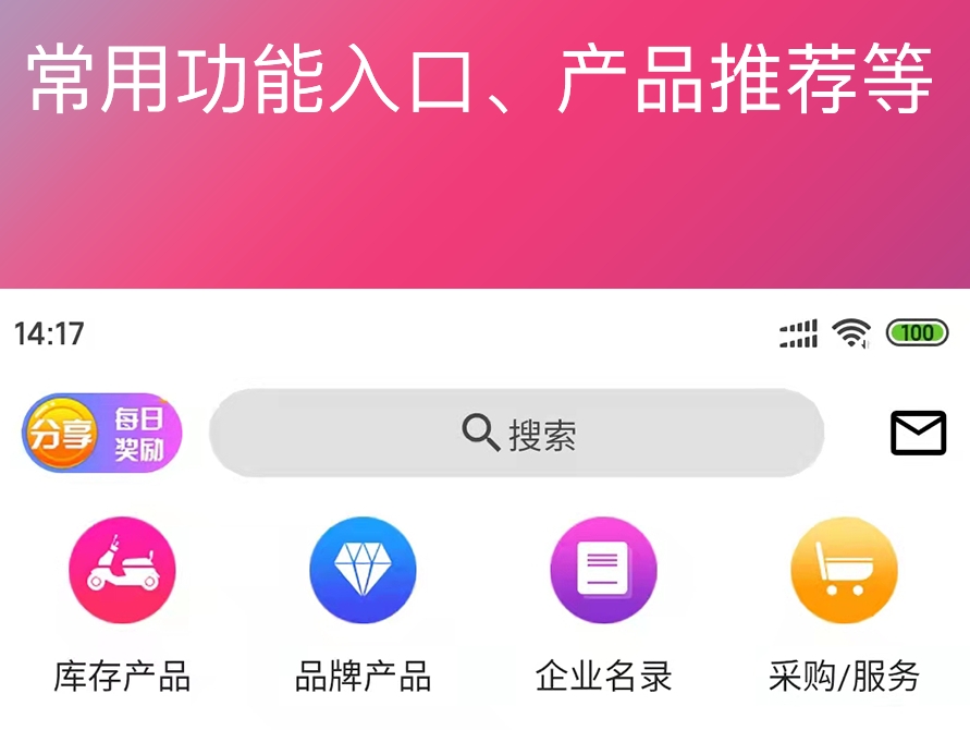 自行车软件盘点-自行车app类似汽车之家的软件有哪些[整理推荐]