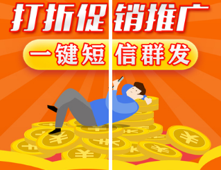 即时通讯app合集-即时通讯软件有哪些[整理推荐]