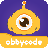 obbycode奥比编程 v1.3.31下载-视频软件obbycode奥比编程 v1.3.31pc下载