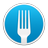 Danil Pristupov Fork(合并冲突助手) v1.70.0.2下载-视频软件Danil Pristupov Fork(合并冲突助手) v1.70.0.2pc下载