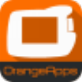 orangeedit v2.0.18.132下载-视频软件orangeedit v2.0.18.132pc下载