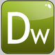 Adobe Dreamweaver CS5 官方简体中文v1.2下载-视频软件Adobe Dreamweaver CS5 官方简体中文v1.2pc下载