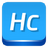 DecSoft HTML Compiler(HTML编译工具) v2021.12下载-视频软件DecSoft HTML Compiler(HTML编译工具) v2021.12pc下载