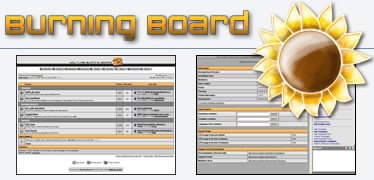 Burning Board v2.3.8下载-视频软件Burning Board v2.3.8pc下载