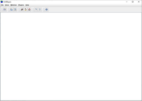 UnBBayes(概率网络框架) v4.22.21下载-视频软件UnBBayes(概率网络框架) v4.22.21pc下载