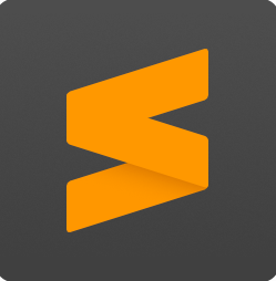 SublimeTextIDE v4.0.4088下载-视频软件SublimeTextIDE v4.0.4088pc下载