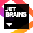 JetBrains ReSharperC++ v2021.1.8下载-视频软件JetBrains ReSharperC++ v2021.1.8pc下载