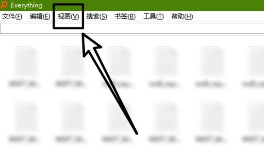 Everything文件预览方法介绍-Everything怎么预览文件内容