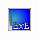 ExEinfo PE v0.0.5.9下载-视频软件ExEinfo PE v0.0.5.9pc下载