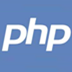 PHP For Windows v8.1.10下载-视频软件PHP For Windows v8.1.10pc下载