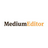 MediumEditor(内联编辑器工具栏) v5.23.6下载-视频软件MediumEditor(内联编辑器工具栏) v5.23.6pc下载