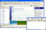 BestAddress HTML Editor 2008 Pro v13.03下载-视频软件BestAddress HTML Editor 2008 Pro v13.03pc下载