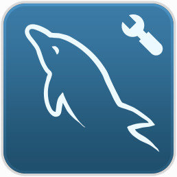 MySQL Workbench v8.3下载-视频软件MySQL Workbench v8.3pc下载