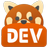 Red Panda v2.11下载-视频软件Red Panda v2.11pc下载