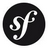 Symfony(网络应用框架) v5.2.7下载-视频软件Symfony(网络应用框架) v5.2.7pc下载